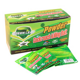 Mosquito killer insect catcher glue paper trap fly baits powder for pest control - V.I.P Digital Presence