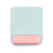 Wrist mouse pad soft rebound skin-friendly feel office pad silicone wrist mouse pad - V.I.P Digital Presence
