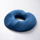 Hollow summer breathable fart cushion for waist and coccyx protection, chair cushion - V.I.P Digital Presence