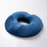 Hollow summer breathable fart cushion for waist and coccyx protection, chair cushion - V.I.P Digital Presence