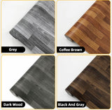 TileGlow Floor Stickers