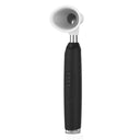 3-Speed Electric Sonic Eyewash Instrument Household Eye Massager Portable Eyewasher Eyeball Cleaning And Moisturizing Instrument - V.I.P Digital Presence