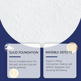 Multi-Purpose Household Sealing Primer, Wall Floor Primer Dust Removal Dust Floor Indoor And Outdoor Paint - V.I.P Digital Presence