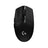 G304 Wireless Mouse Game KDA Joint Esports Wireless 2.4G PUBG FPS Zero Delay - V.I.P Digital Presence