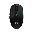 G304 Wireless Mouse Game KDA Joint Esports Wireless 2.4G PUBG FPS Zero Delay - V.I.P Digital Presence