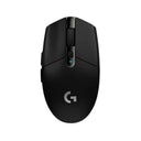 G304 Wireless Mouse Game KDA Joint Esports Wireless 2.4G PUBG FPS Zero Delay - V.I.P Digital Presence