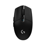 G304 Wireless Mouse Game KDA Joint Esports Wireless 2.4G PUBG FPS Zero Delay - V.I.P Digital Presence