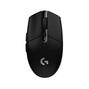 G304 Wireless Mouse Game KDA Joint Esports Wireless 2.4G PUBG FPS Zero Delay - V.I.P Digital Presence