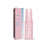 Women Extra Renewing Rosehip Eye Balm For Face Lifting Moisturizing Balm Stick Deep Hydration Moisturizer Eye Care - V.I.P Digital Presence
