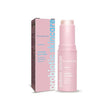 Women Extra Renewing Rosehip Eye Balm For Face Lifting Moisturizing Balm Stick Deep Hydration Moisturizer Eye Care - V.I.P Digital Presence
