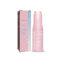 Women Extra Renewing Rosehip Eye Balm For Face Lifting Moisturizing Balm Stick Deep Hydration Moisturizer Eye Care - V.I.P Digital Presence