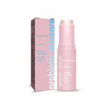 Women Extra Renewing Rosehip Eye Balm For Face Lifting Moisturizing Balm Stick Deep Hydration Moisturizer Eye Care - V.I.P Digital Presence