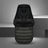 Winter Thick Sleeping Bags Warm Baby Sleepsack Envelope For Newborn Infant Windproof Stroller Cushion Footmuff  Pram - V.I.P Digital Presence