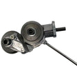 Electric Drill Shears Metal Plate Cutter Retrofit Shears - V.I.P Digital Presence