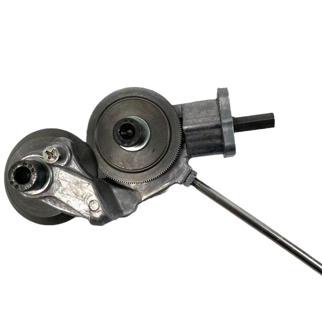 Electric Drill Shears Metal Plate Cutter Retrofit Shears - V.I.P Digital Presence