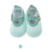 New Baby Floor Socks Baby Shoes Socks Indoor Shoes Dispensing Non-Slip Soft Bottom Mesh - V.I.P Digital Presence