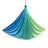 Children's hammock sensory swing yoga indoor adult outdoor training hanging chair - V.I.P Digital Presence