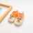 High Quality Children Floor Socks Baby Toddler Socks Footwear Thin Cotton Breathable Non-slip Soft Bottom Waterproof Floor Shoes - V.I.P Digital Presence