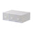 1 - drawer tea bag storage box. Great for kitchen drawers. Also suitable for storing coffee, tea & sugar. - V.I.P Digital Presence