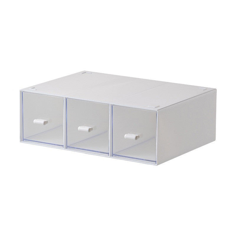 1 - drawer tea bag storage box. Great for kitchen drawers. Also suitable for storing coffee, tea & sugar. - V.I.P Digital Presence