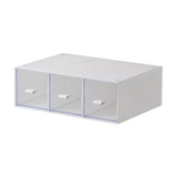 1 - drawer tea bag storage box. Great for kitchen drawers. Also suitable for storing coffee, tea & sugar. - V.I.P Digital Presence