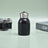 Mini 304 stainless steel chubby thermos cup double layer vacuum portable portable pocket cup gift cup - V.I.P Digital Presence