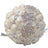 Artificial Wedding Bouquets Hand Made Flower Rhinestone Bridesmaid Crystal Bridal Wedding Bouquet - V.I.P Digital Presence