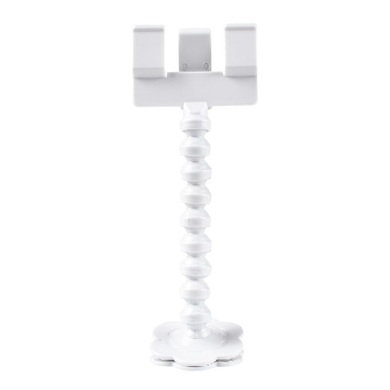Pet Photography Teddy Camera Toy Phone Camera Stand Selfie Clip Supplies - V.I.P Digital Presence