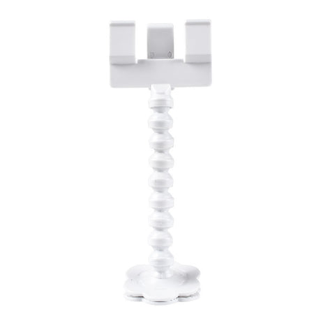 Pet Photography Teddy Camera Toy Phone Camera Stand Selfie Clip Supplies - V.I.P Digital Presence