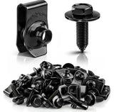 FenderFix Auto Fastener Kit