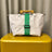 Adjustable Baggage Bungee Luggage Belts Suitcase Adjustable Belt Carrier Strap Travel Accessories Carry On Straps - V.I.P Digital Presence