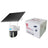 V380 New Arrival 3MP Wireless WiFi Security CCTV Camera Night Vision Sim Card Solar 4G  Outdoor - V.I.P Digital Presence