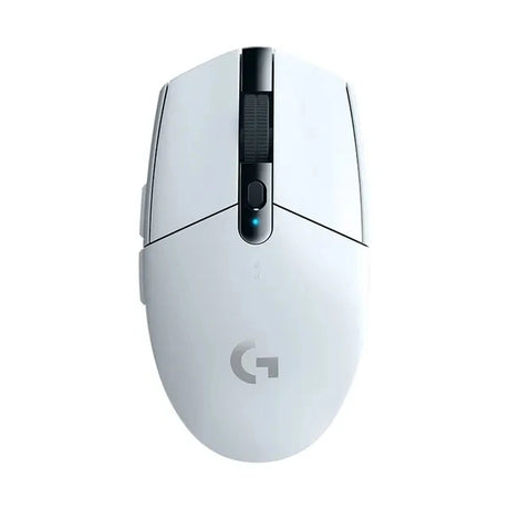 G304 Wireless Mouse Game KDA Joint Esports Wireless 2.4G PUBG FPS Zero Delay - V.I.P Digital Presence