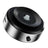 Car mobile phone holder vacuum adsorption display glass car navigation lazy double-sided magnetic mobile phone holder - V.I.P Digital Presence
