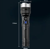 PowerBeam DuoLight