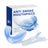 Adjustable braces anti snoring silicone braces anti bruxism braces and braces at night - V.I.P Digital Presence