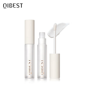 QIBEST Lip Cream Shea Butter Lipstick Primer Lip Balm Moisturizing Moisturizing Moisturizing Women Anti-Crack Repair Lip Balm - V.I.P Digital Presence