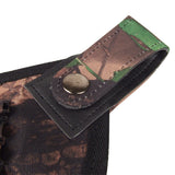 Portable Arrow Bag Back Separator Bow And Outdoor Hunt Quiver Archery Holder Arrow Bow Waist Bag Target Archery Accessories - V.I.P Digital Presence
