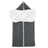 Baby Sleeping Bag Newborn Winter Warm Infant Button Knit Swaddle Wrap Swaddling Stroller  Toddler Blanket Envelope Sleepsacks - V.I.P Digital Presence