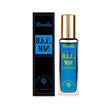 Marine Wood Luxury Eau De Toilette Portable Lasting Fragrance Fresh And Elegant Niche Natural Fragrance - V.I.P Digital Presence