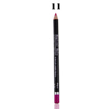 Makeup MH12 Color Mixed Waterproof Lip Liner Lip Nude Lip Pencil Lipstick Pen Set of 12 - V.I.P Digital Presence