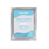 Anti UV Mask Outdoor Sports Ice Sensation Moisturizing Gel Pull Air And Wash Free Bandage Mask - V.I.P Digital Presence