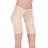 Self-heating Knit Warm Knee Pads Cover Cold Knee Electric Heating Support Knee Pads - V.I.P Digital Presence