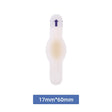 Hydrogel random pasting high heel shoes grinding paste heel paste sterile anti abrasion blister paste - V.I.P Digital Presence