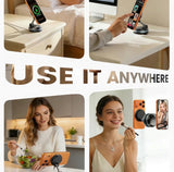 MagCharge Car Charger