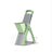 Multifunctional Vegetable Chopper and Fruit Slicer Set - Manual Food Grater and Cutter for Potatoes - V.I.P Digital Presence