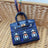 Small house bag mini window pendant headphone bag lipstick car key backpack backpack decoration - V.I.P Digital Presence