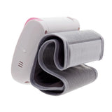 Yongrow Tonometer Automatic Wrist Digital Blood Pressure Monitor Digital lcd Sphgmomanometer - V.I.P Digital Presence