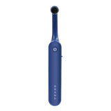 2-Speed Rotary Electric Toothbrush Rechargeable Adult Electric Toothbrush Waterproof Soft Bristle Couple Toothbrush - V.I.P Digital Presence