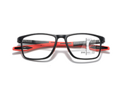 Classical Multifocal Progressive Reading Glasses Vintage Women Men Sports Presbyopia Eyewear Finished Optical Eyeglasses Diopter - V.I.P Digital Presence